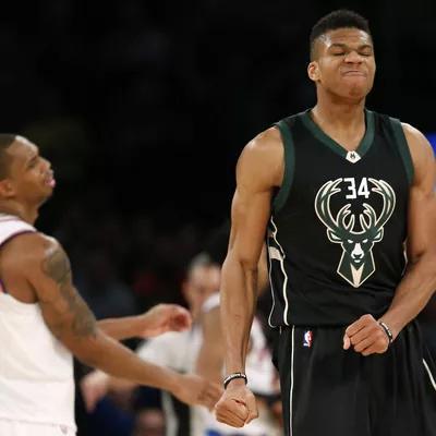 过去一到关 过去一到关