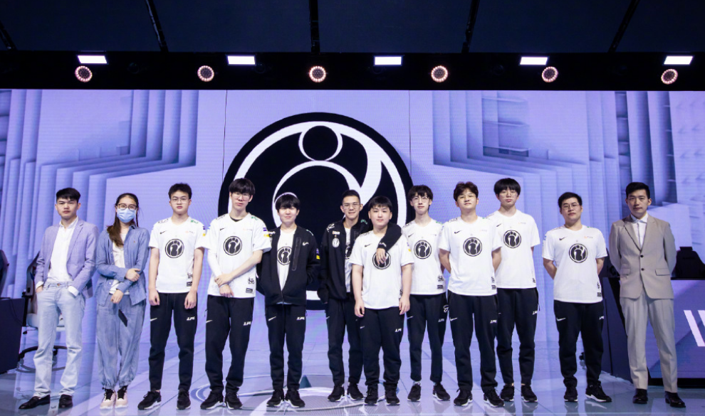 其在冬季运 其在冬季运