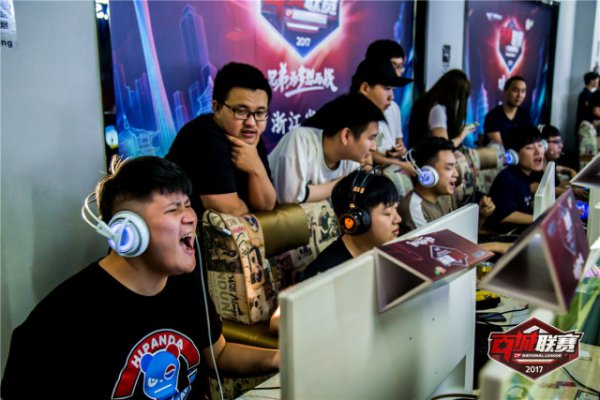 美好记忆 美好记忆