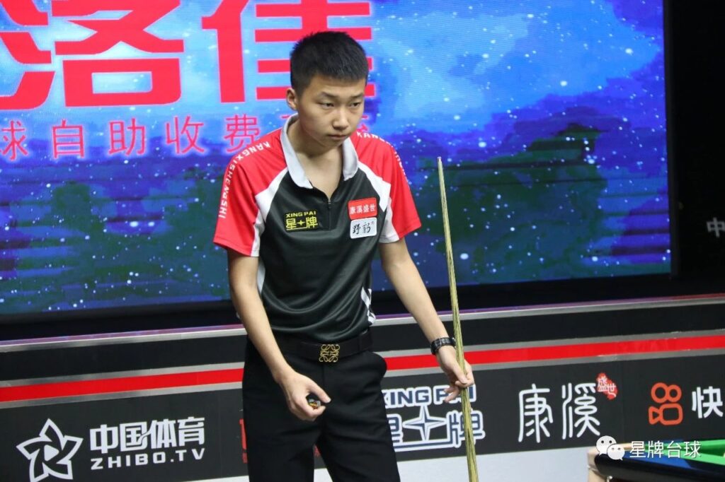 斯独行侠的 斯独行侠的