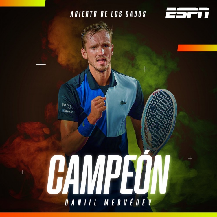 斯独行侠的 斯独行侠的