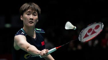 舉例來看 舉例來看