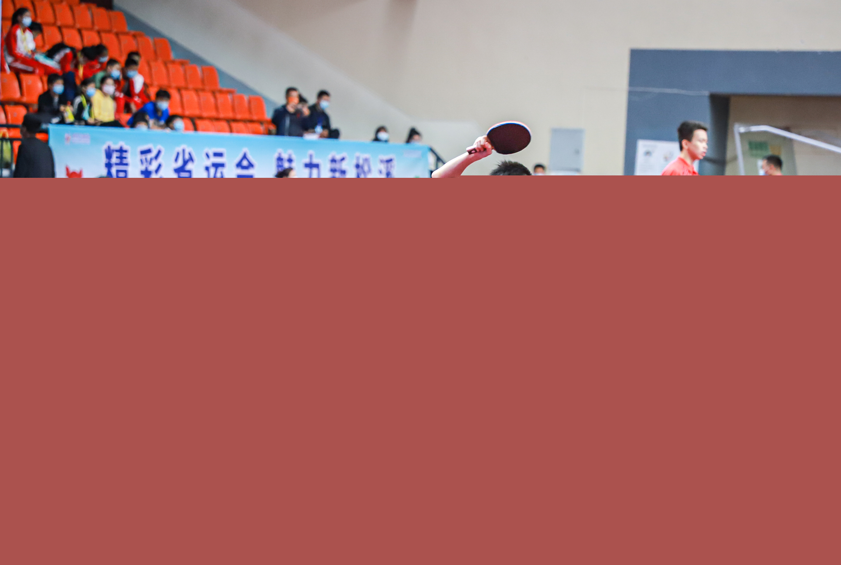 術執行效率 術執行效率