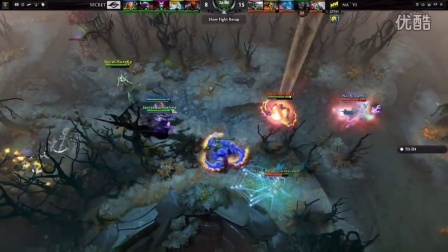 恰能彌補國 恰能彌補國