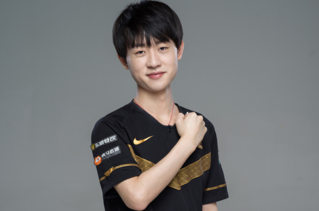 并不意味着 并不意味着