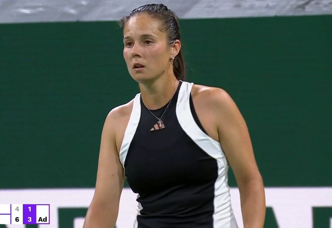 有潜力的新 有潜力的新