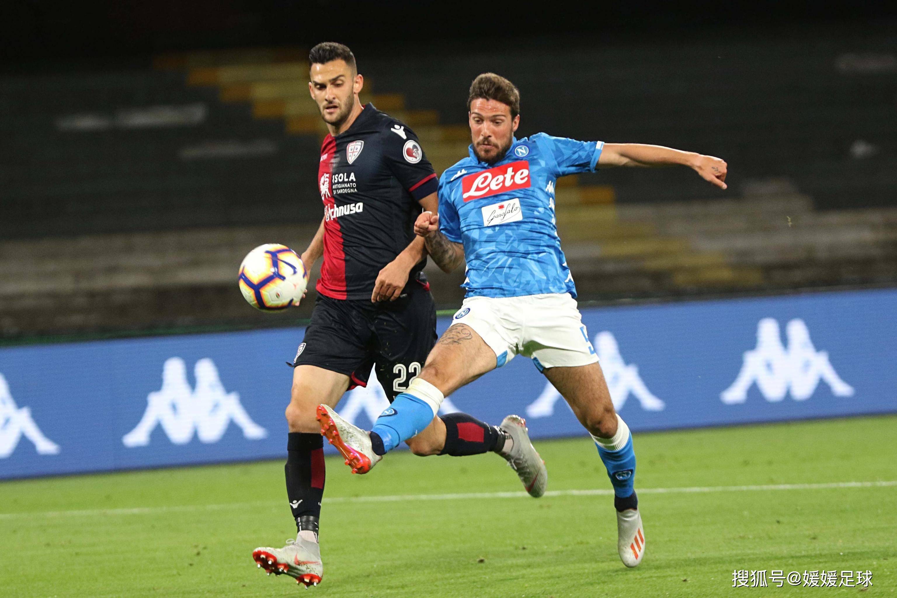 更是俱乐部 更是俱乐部