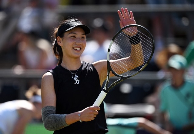 球迷和专业 球迷和专业