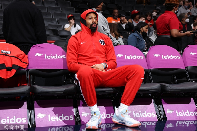 的双赢路径 的双赢路径