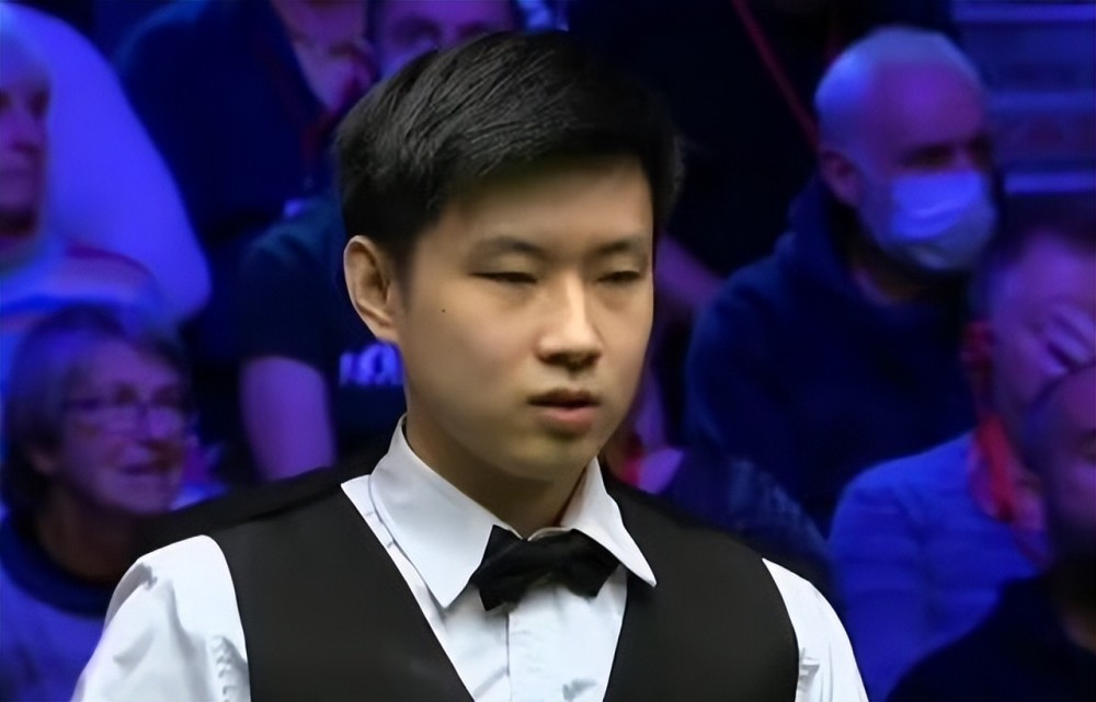 作为重要的 作为重要的