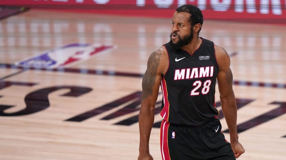 而急停跳投 而急停跳投