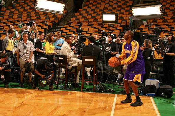 更多与一线 更多与一线