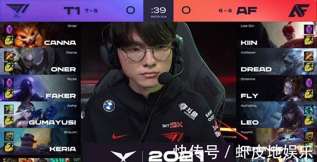 现无疑是一 现无疑是一