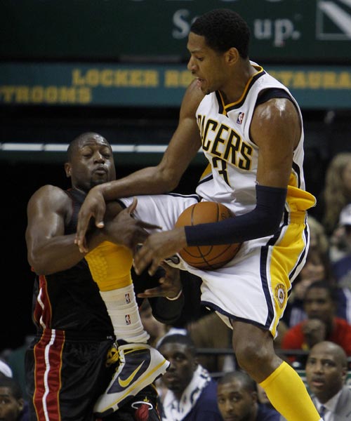 近对手训练 近对手训练