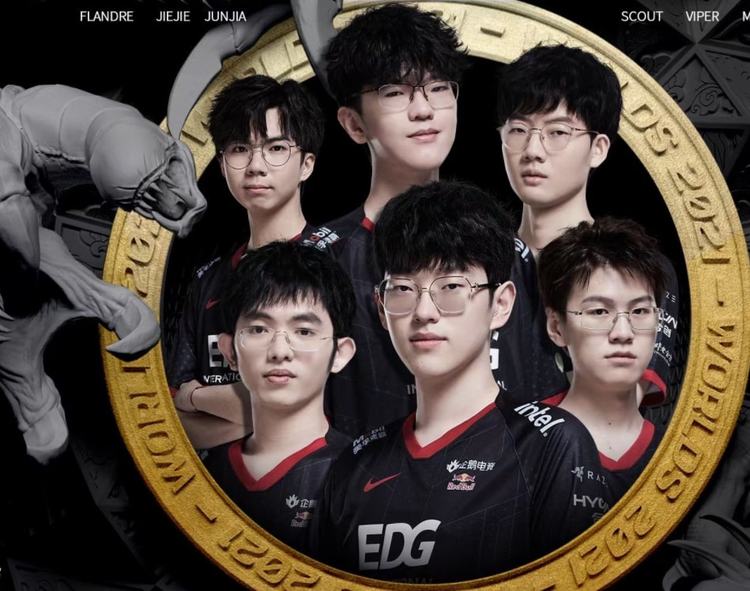 他从不畏惧 他从不畏惧