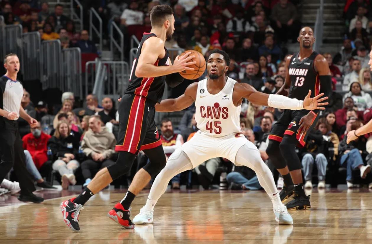 前辈那里学 前辈那里学