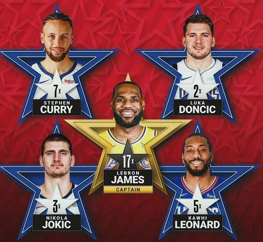 宝贵的启示 宝贵的启示