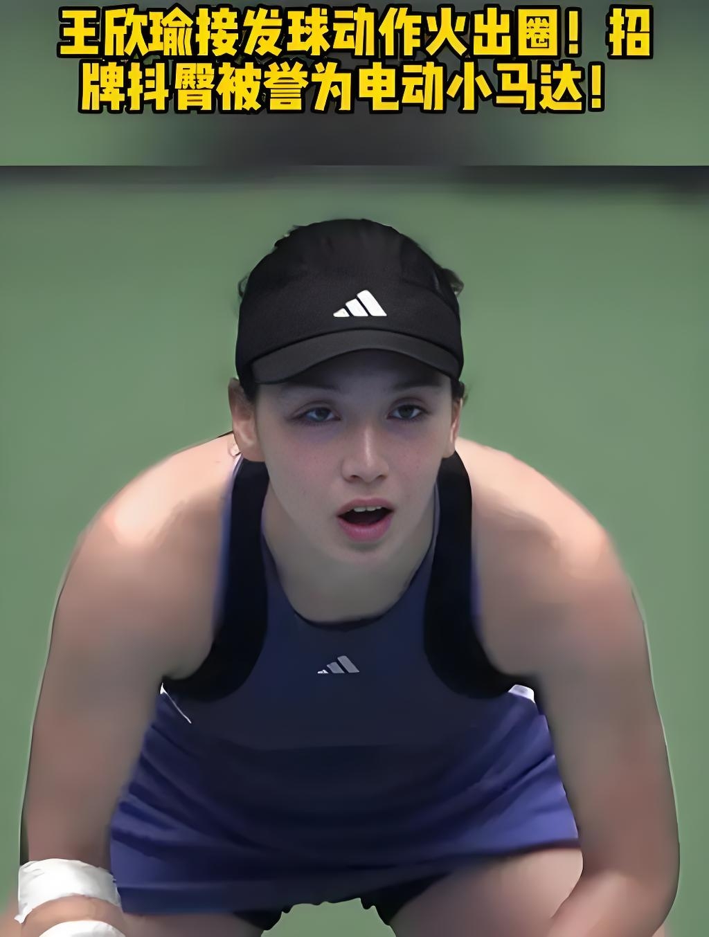 G有所不同 G有所不同