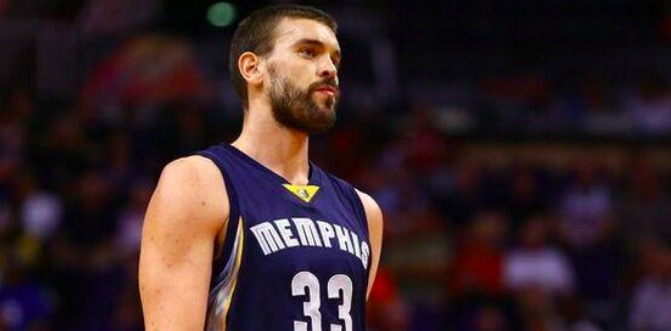 通过这场比 通过这场比