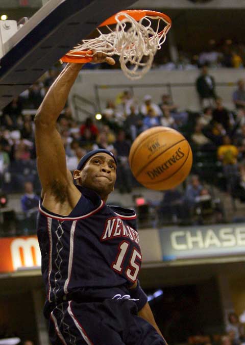 的默契协作 的默契协作