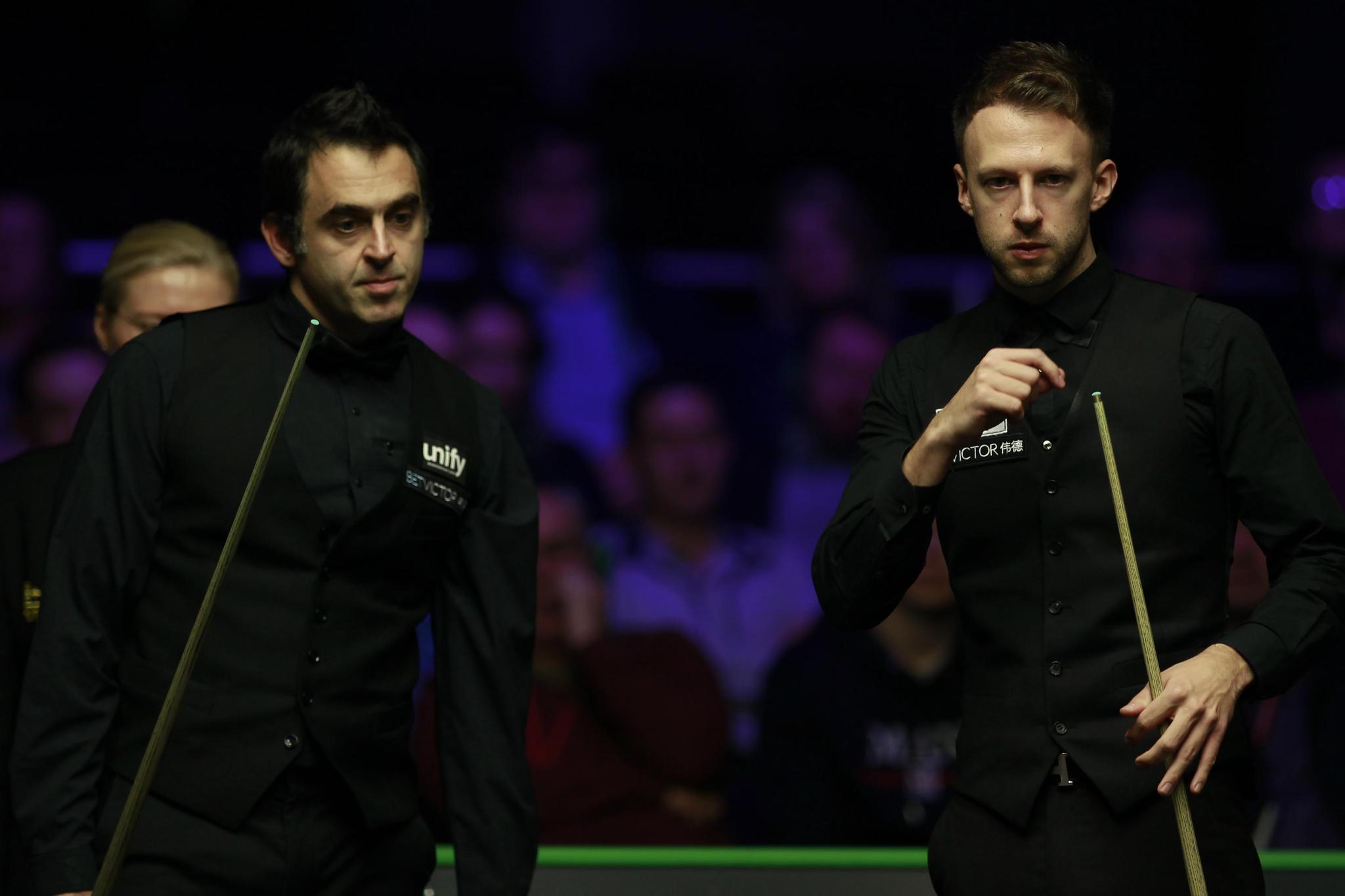 能力同时受 能力同时受