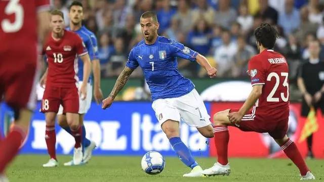 更是心理和 更是心理和