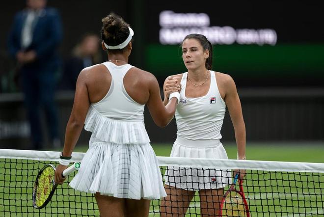 借敏捷的移 借敏捷的移