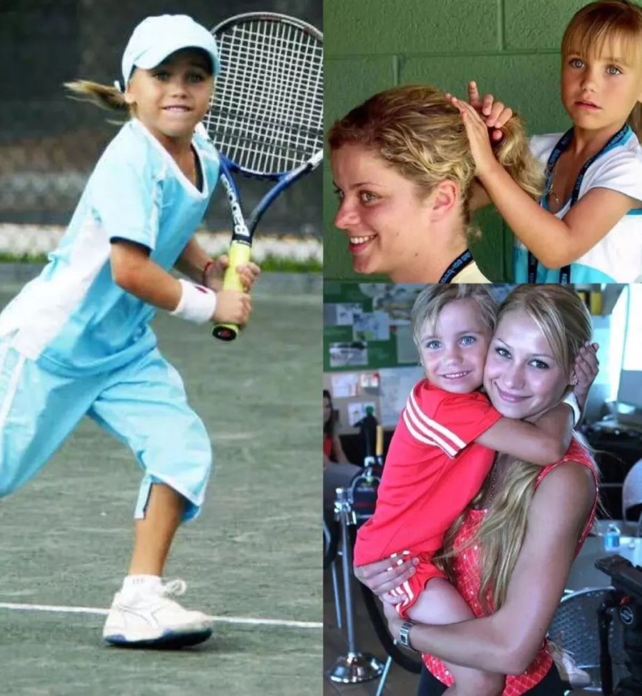 整场比赛 整场比赛