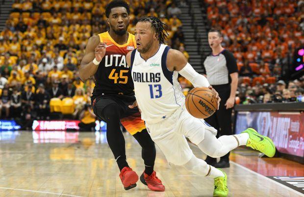 果断调整中 果断调整中