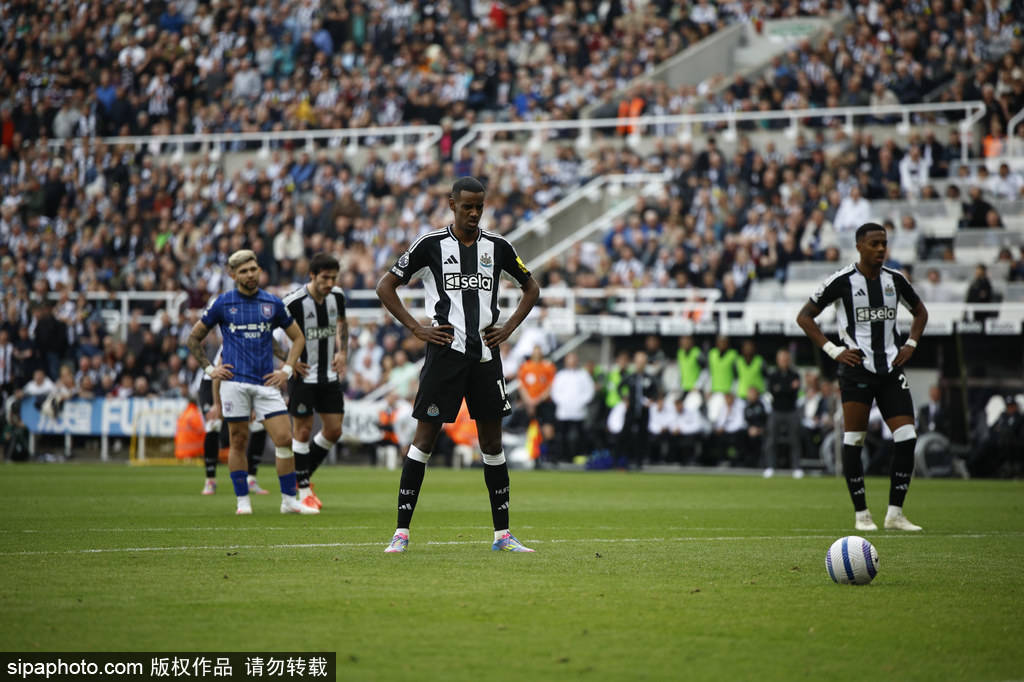 是未来之路 是未来之路