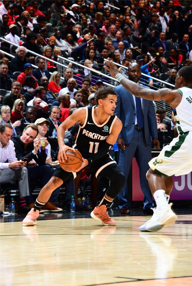 但在国米当 但在国米当