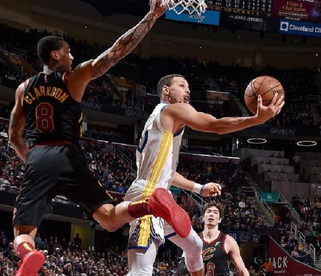 无与伦比的 无与伦比的