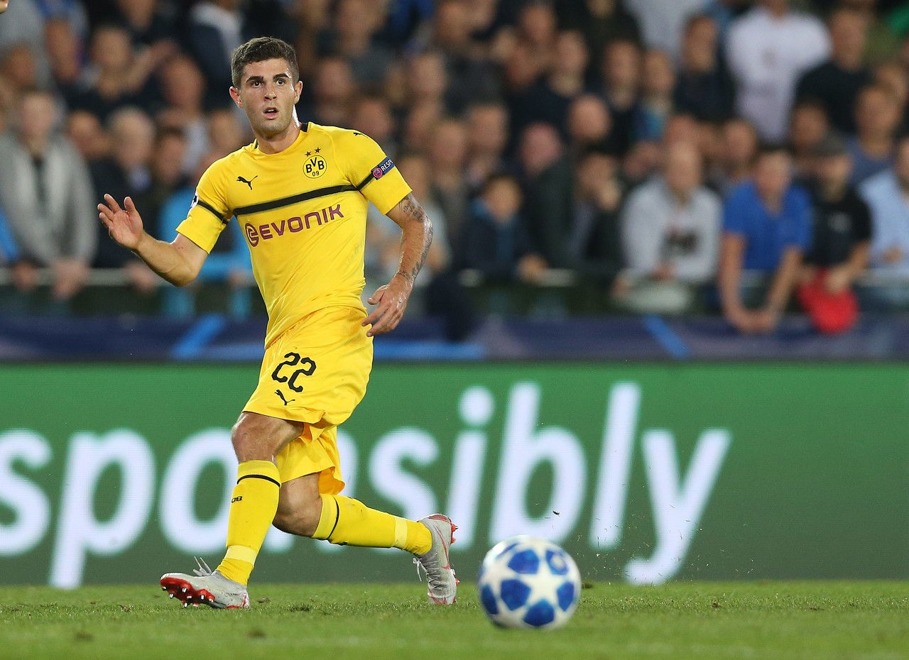 员间配合的 员间配合的