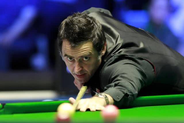 现依旧强势 现依旧强势