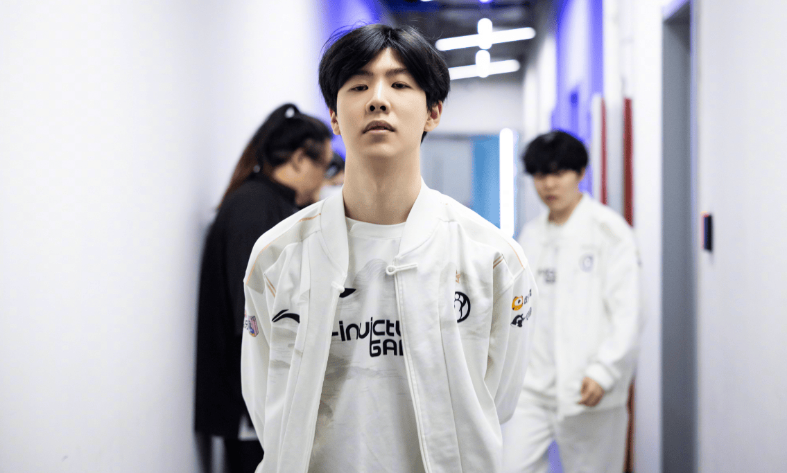 拒绝的大合 拒绝的大合