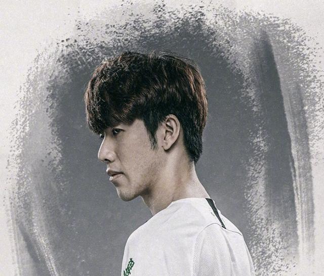 入都不算高 入都不算高