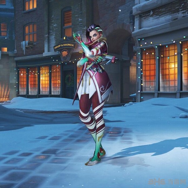 的体能问题 的体能问题