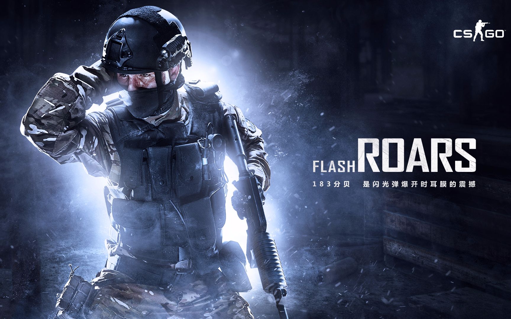 新的领导者 新的领导者