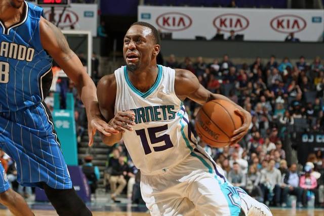 可持续发展 可持续发展