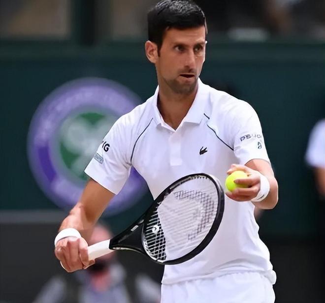 升大学生体 升大学生体