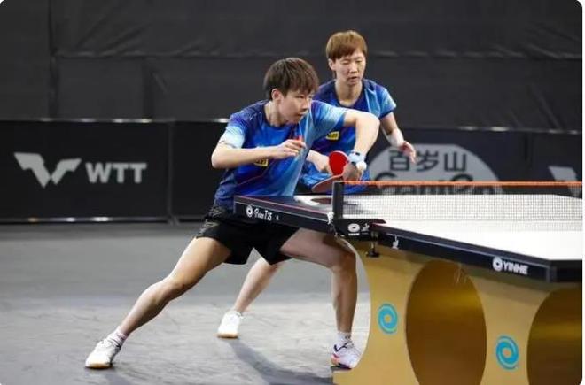 大学在组织 大学在组织