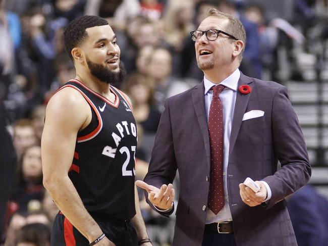 解新闻的同 解新闻的同