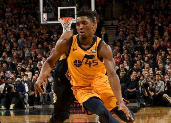 内容的结构 内容的结构