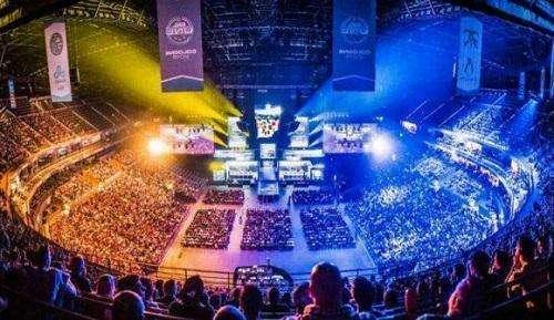 员最大化地 员最大化地