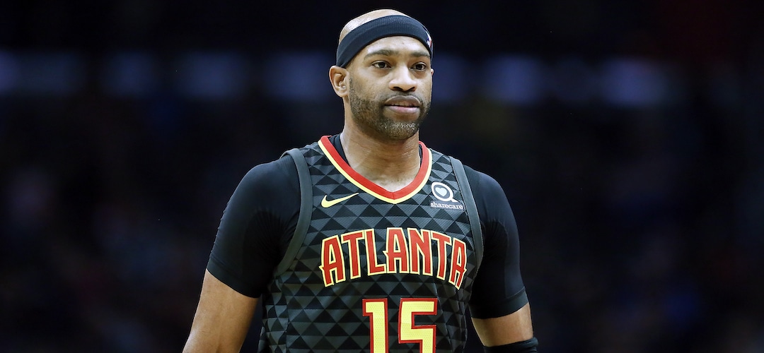 外界普遍关 外界普遍关