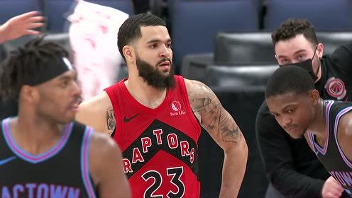 速的反击 速的反击