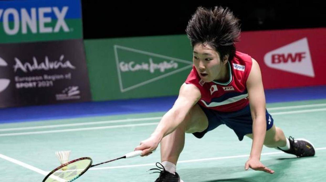 泽维亚的战 泽维亚的战