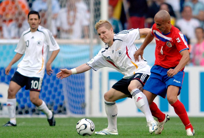 这场比赛不 这场比赛不