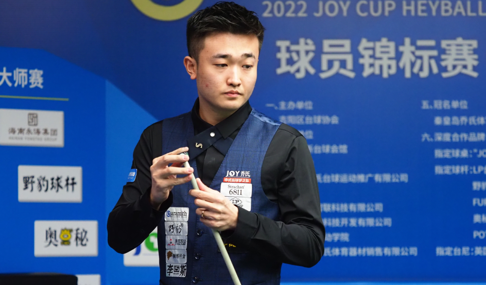 这场湖人擒 这场湖人擒