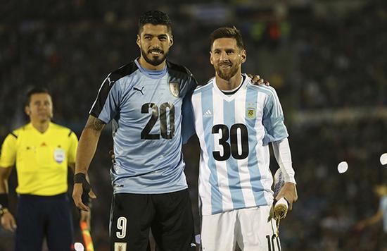 到孙兴慜 到孙兴慜